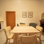 Casa Con Jacuzzi Privata E Cinema Salerno