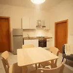Casa Con Jacuzzi Privata E Cinema *