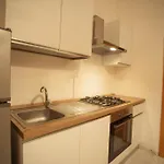 Casa Con Jacuzzi Privata E Cinema * Salerno