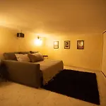 Casa Con Jacuzzi Privata E Cinema Lejlighed
