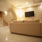 Casa Con Jacuzzi Privata E Cinema Lejlighed *