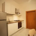 Casa Con Jacuzzi Privata E Cinema Salerno