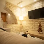 Casa Con Jacuzzi Privata E Cinema Lejlighed