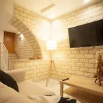 Lejlighed Casa Con Jacuzzi Privata E Cinema