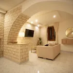 Casa Con Jacuzzi Privata E Cinema * Salerno