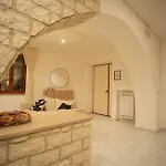 Lejlighed Casa Con Jacuzzi Privata E Cinema *