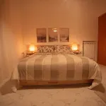 Casa Con Jacuzzi Privata E Cinema *