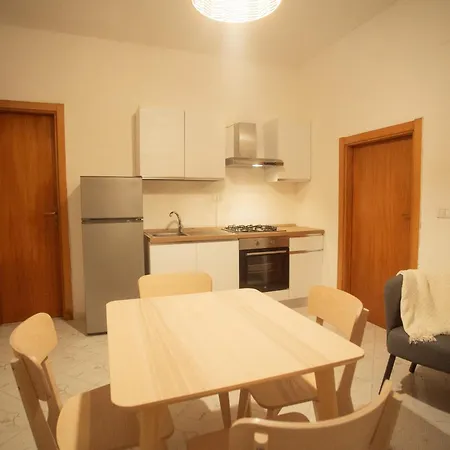 Casa Con Jacuzzi Privata E Cinema *