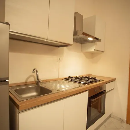 Casa Con Jacuzzi Privata E Cinema * Salerno