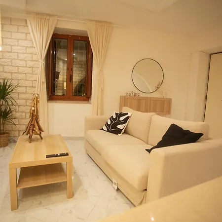 Apartamento Casa Con Jacuzzi Privata E Cinema *