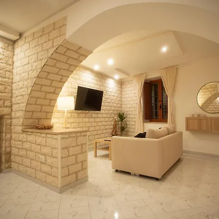 Casa Con Jacuzzi Privata E Cinema * Salerno