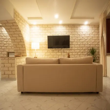 Casa Con Jacuzzi Privata E Cinema