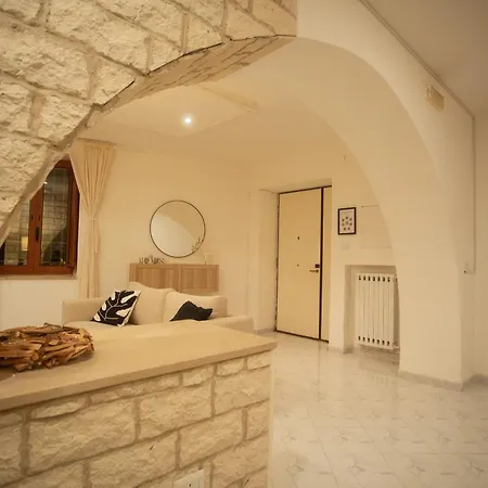 Apartamento Casa Con Jacuzzi Privata E Cinema *